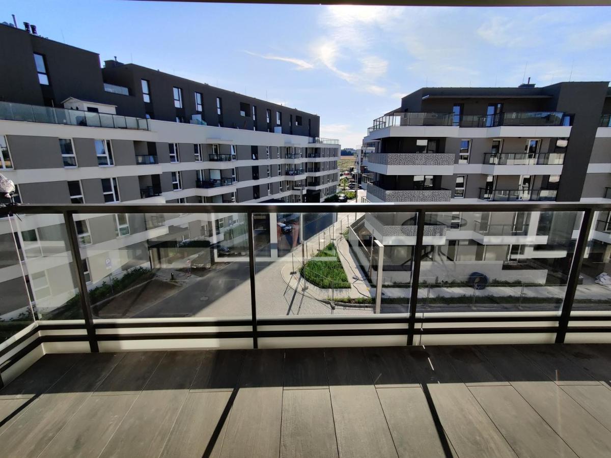 Panda Apartment - Wroclaw — Photos 2