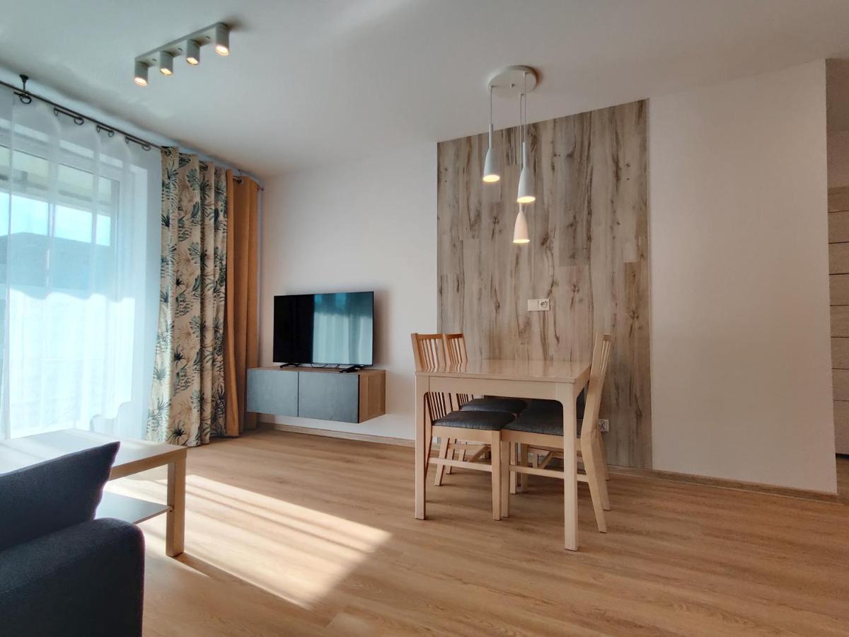 Panda Apartment - Wroclaw — Photos 3